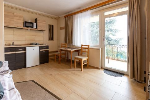 Almádi Apartman – Balatonalmádi fotó 71