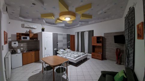 Central Apartman10