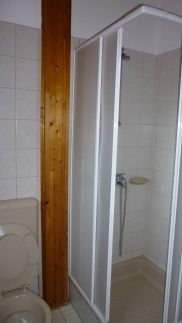 Csernák Apartman3