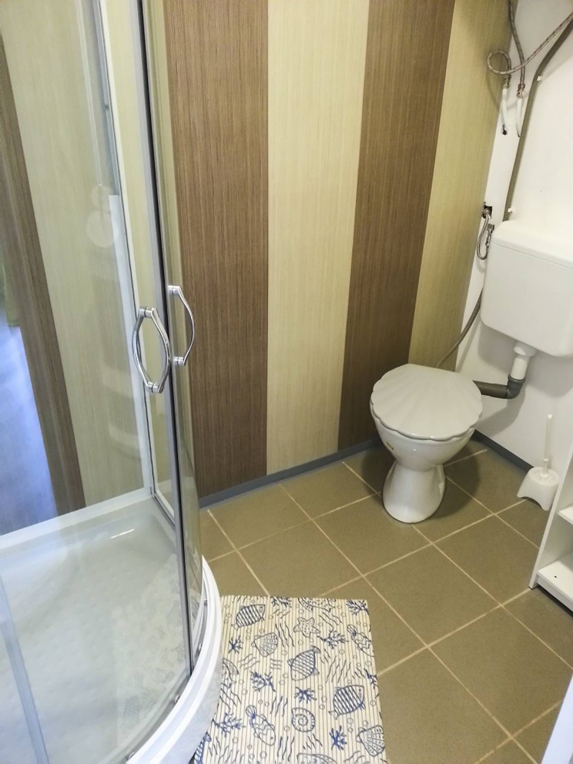 Hullám Apartman – Hajdúszoboszló fotó 3