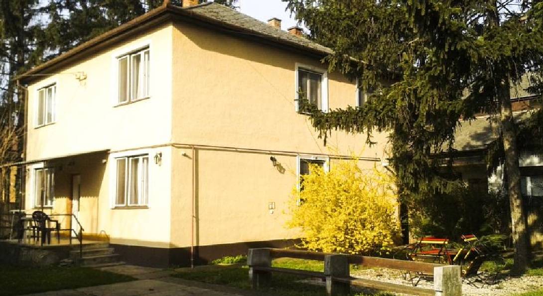 Hullám Apartman – Hajdúszoboszló fotó 6