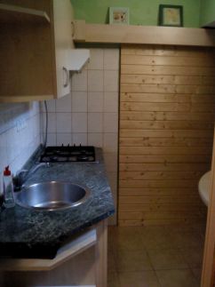 Azúr Apartman7