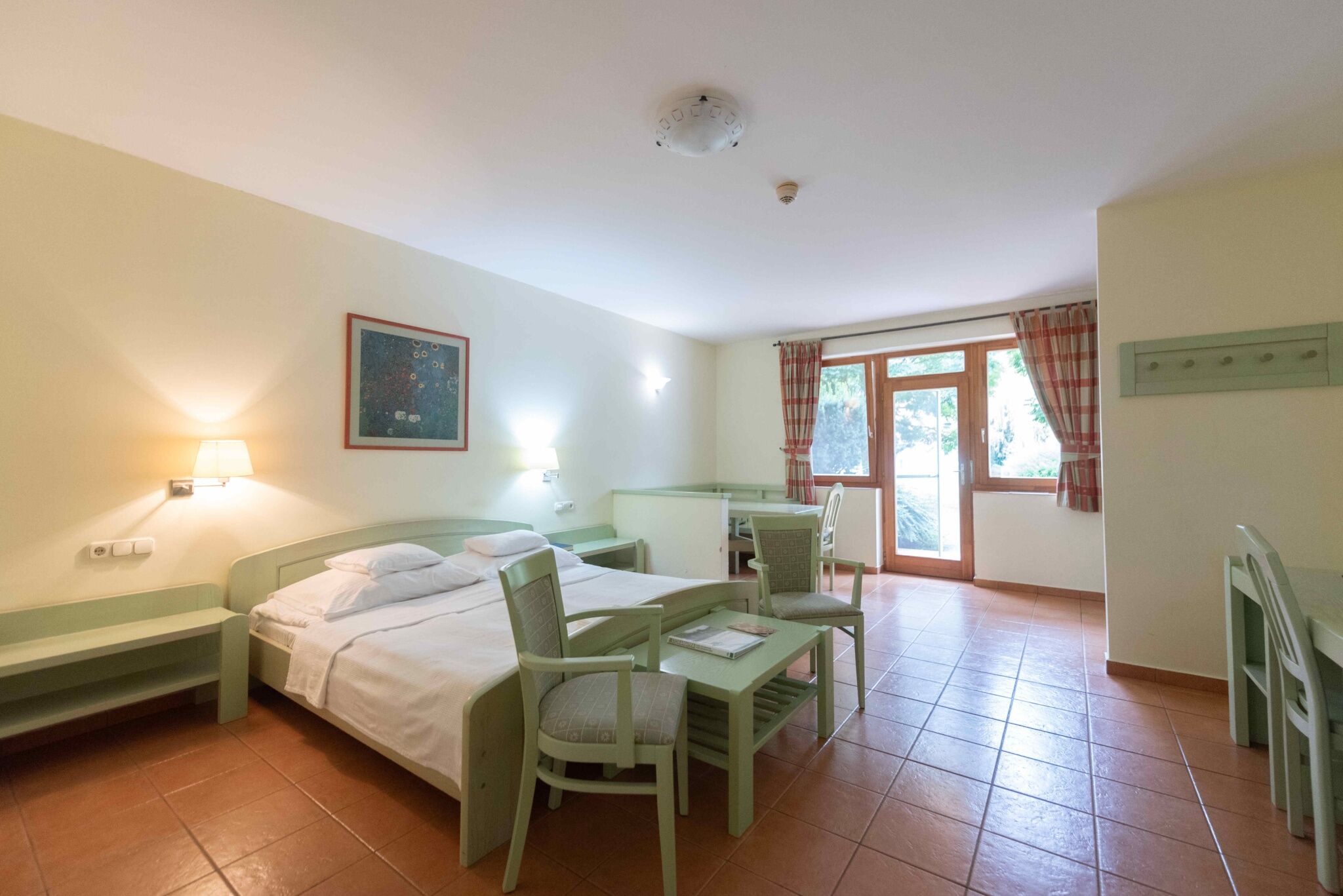 Abbázia Country Club – Nemesnép fotó 19