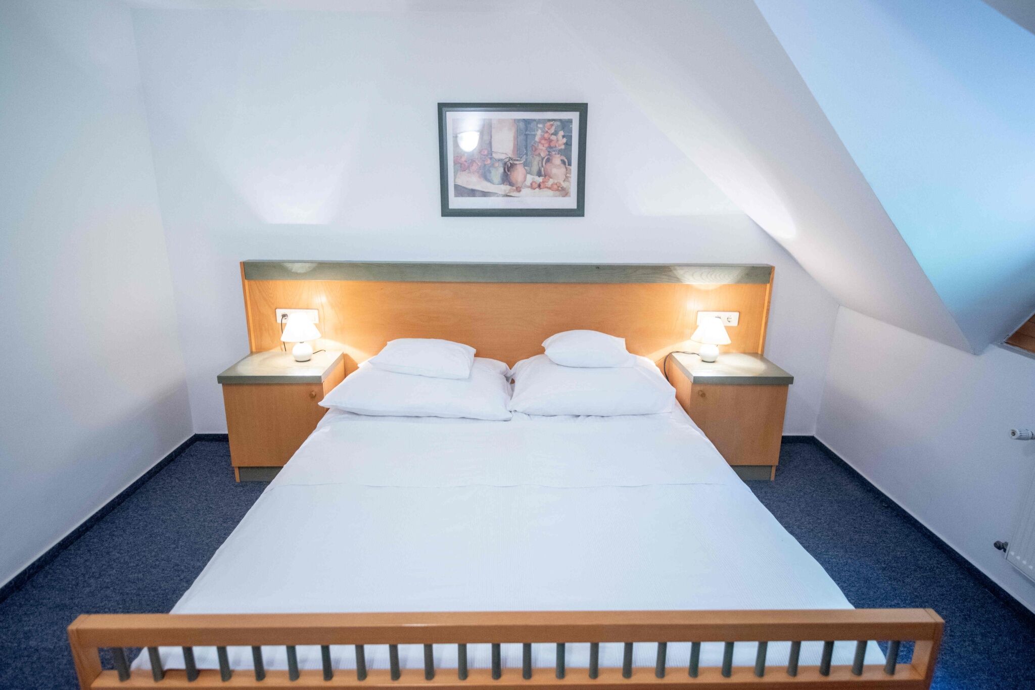 Abbázia Country Club – Nemesnép fotó 25