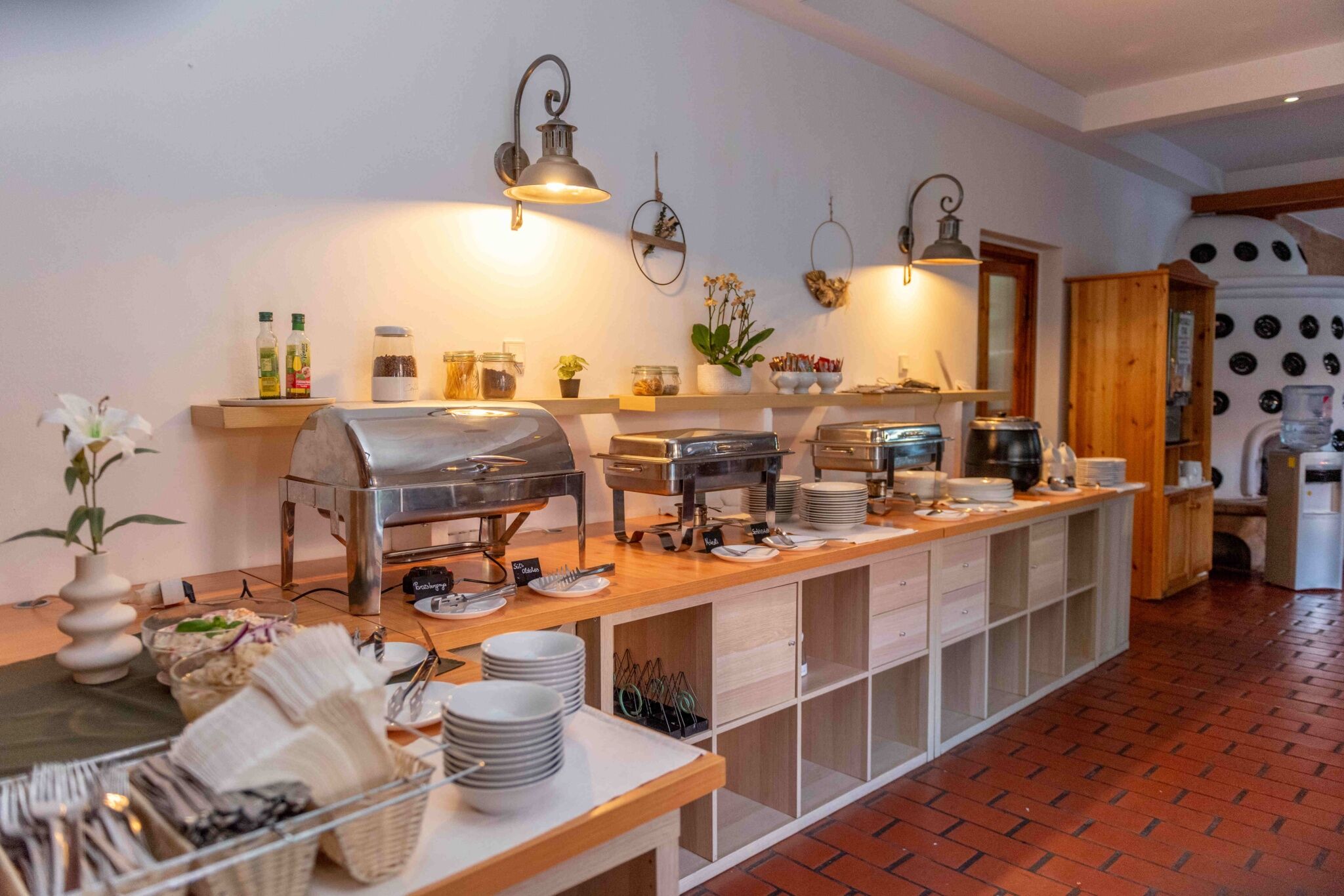 Abbázia Country Club – Nemesnép fotó 35