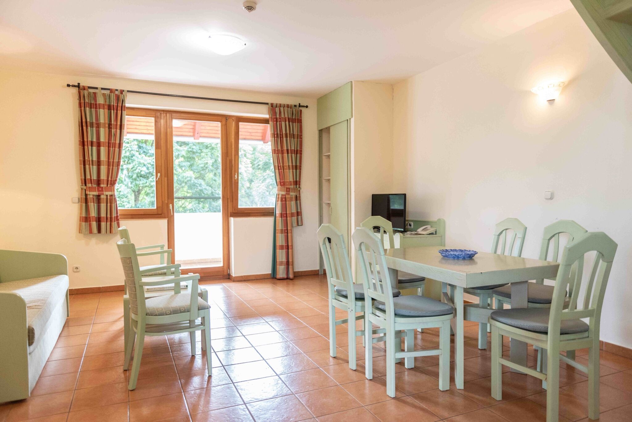 Abbázia Country Club – Nemesnép fotó 41