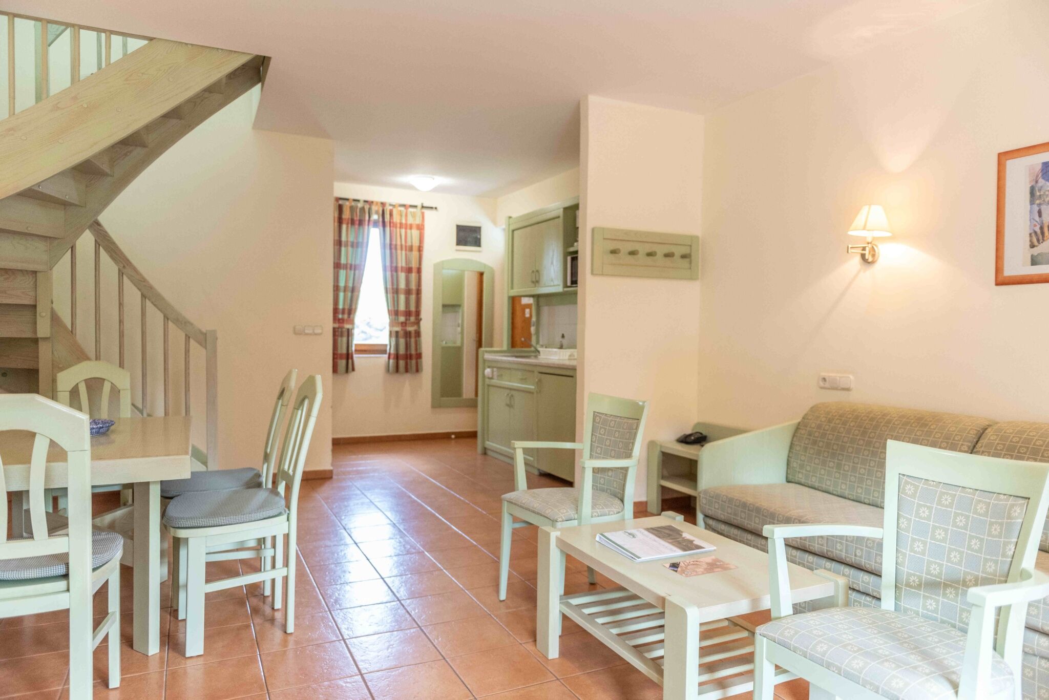 Abbázia Country Club – Nemesnép fotó 42