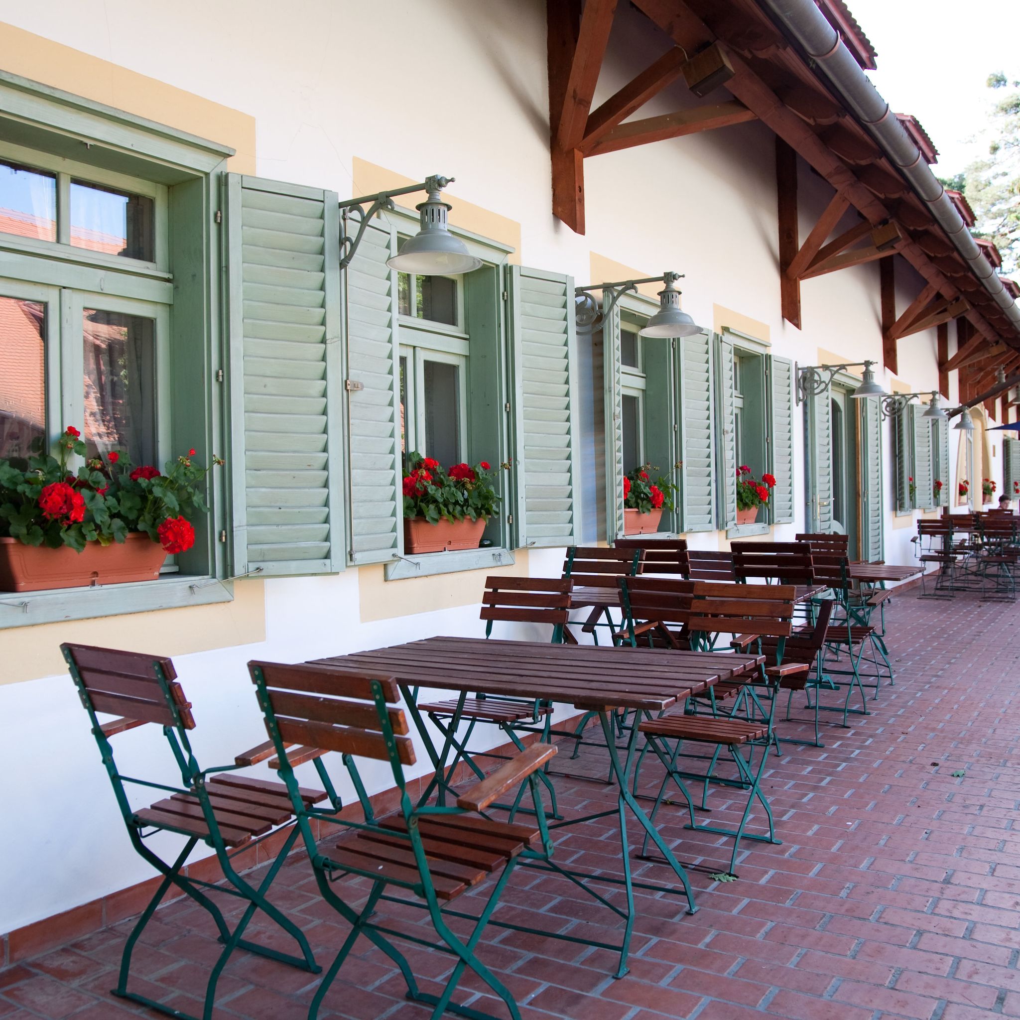 Abbázia Country Club – Nemesnép fotó 12