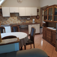 Kiss Apartmanok