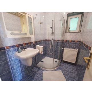 Apartman Füred2