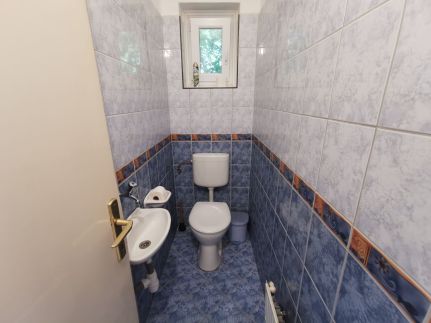 Apartman Füred5