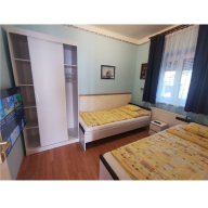 Apartman Füred