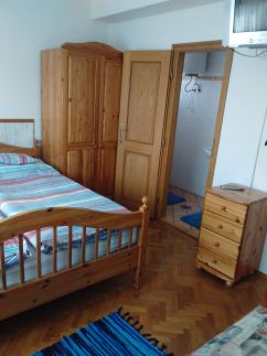 Enikő Ház Apartman19