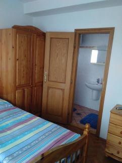 Enikő Ház Apartman20