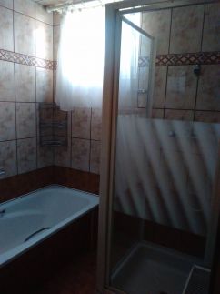 Enikő Ház Apartman32