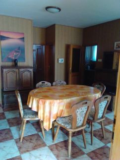 Enikő Ház Apartman33