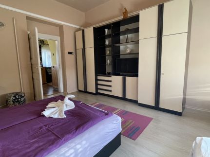 Ravasz Apartman4