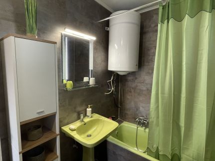 Ravasz Apartman6