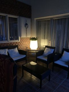 Ravasz Apartman9