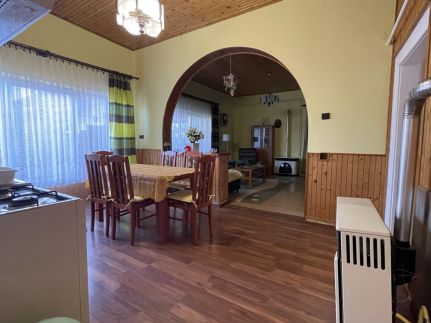 Ravasz Apartman11