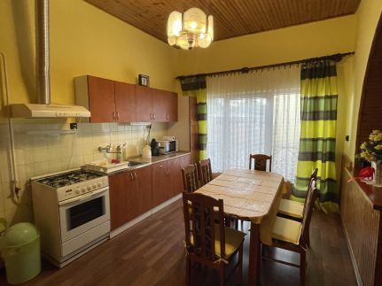 Ravasz Apartman12