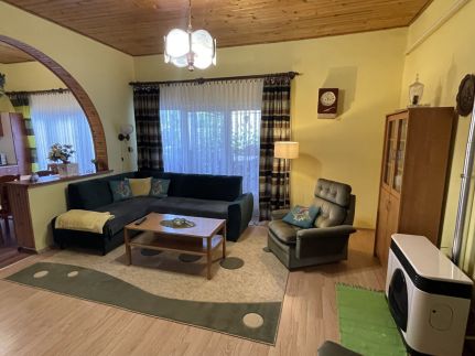 Ravasz Apartman14