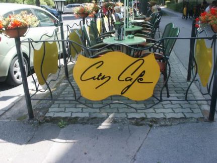 City Cafe6
