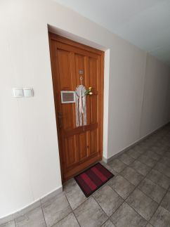 Csillag Apartman5