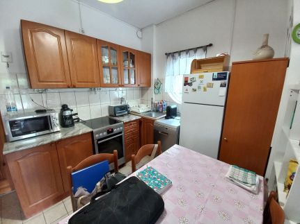 Csillag Apartman6