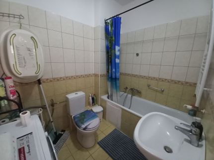 Csillag Apartman7