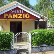 Still Panzió
