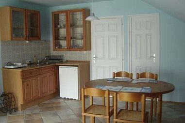 Balaton Apartman8