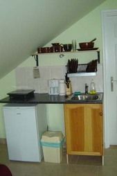 Balaton Apartman2