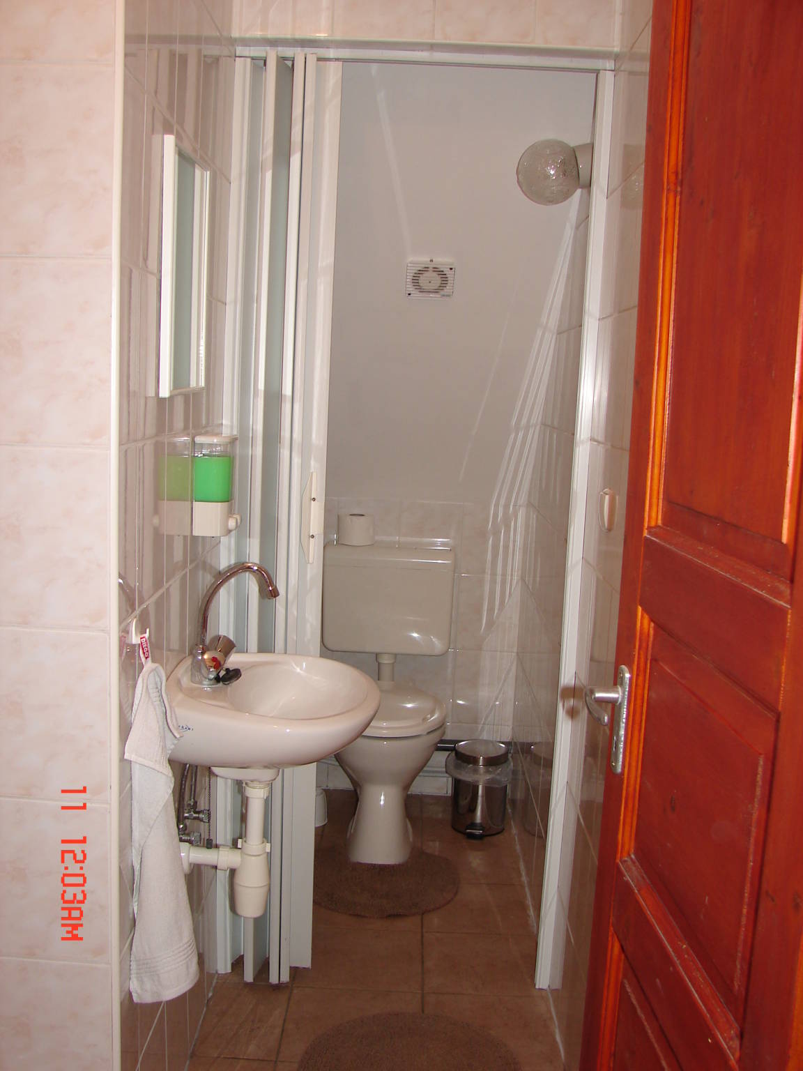 Kovács Pince Apartman – Nagyharsány fotó 6