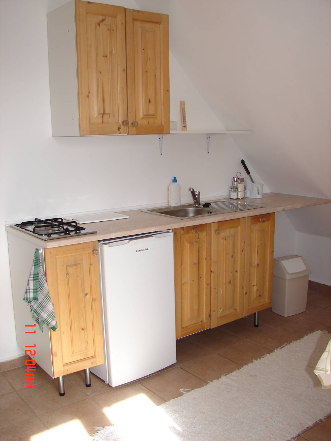 Kovács Pince Apartman – Nagyharsány fotó 7