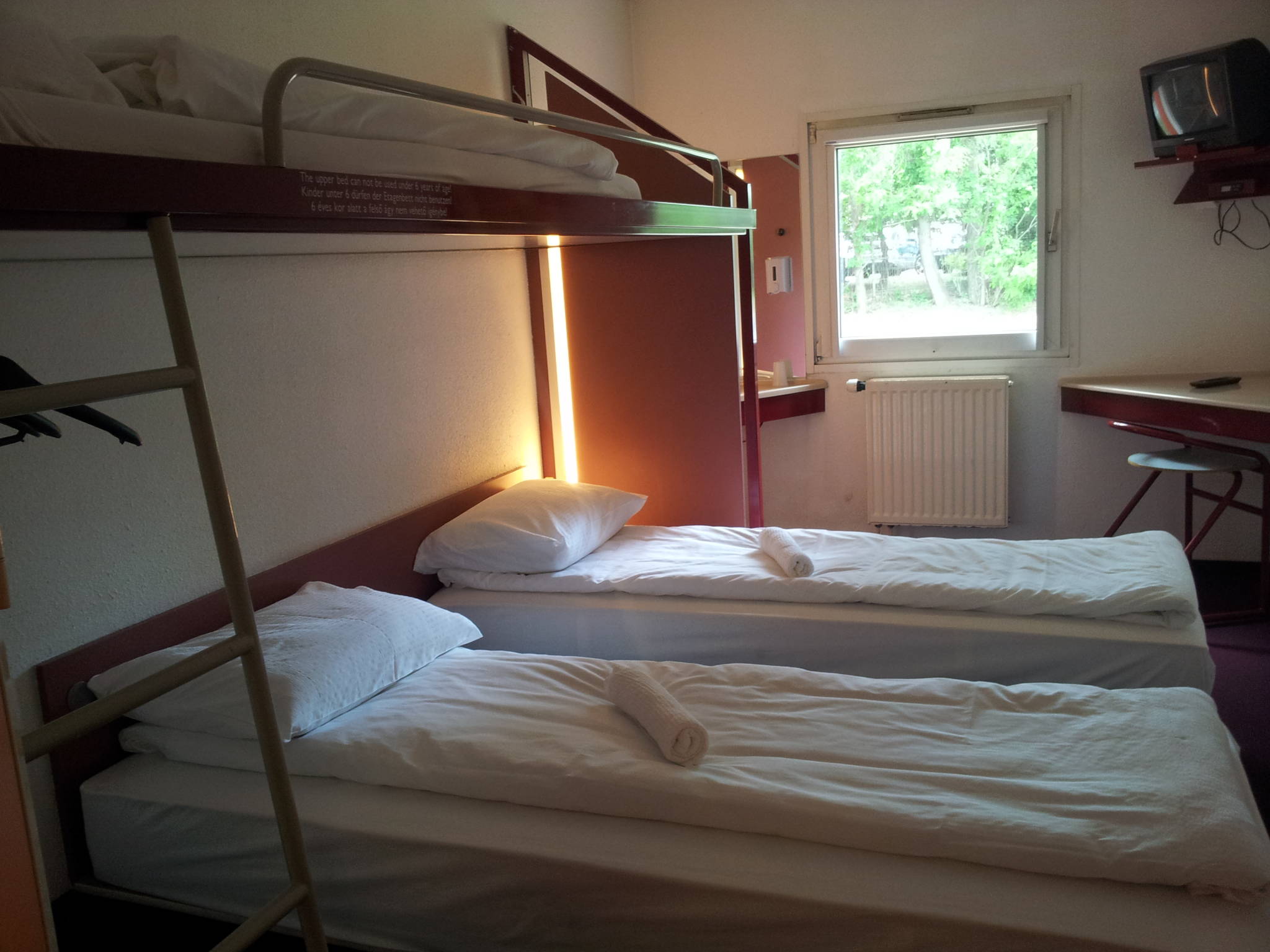 Drive Inn Hotel – Budapest IV. kerület fotó 1