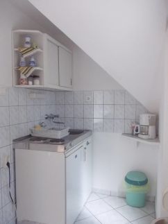 Wolf Apartmanház3