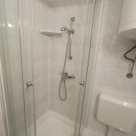 Hóvirág Apartmanház