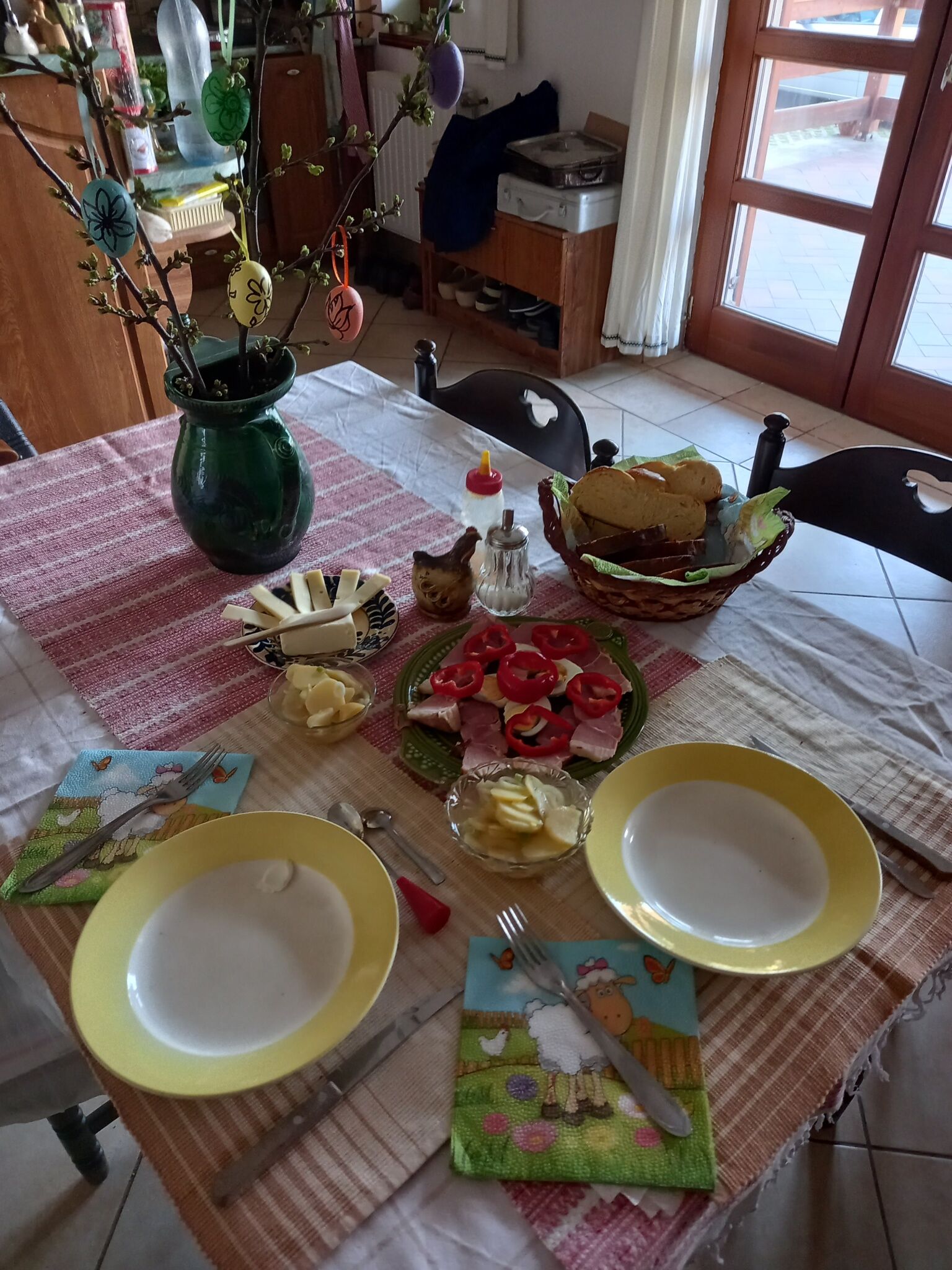 Galambos Pincészet – Abaújszántó fotó 11