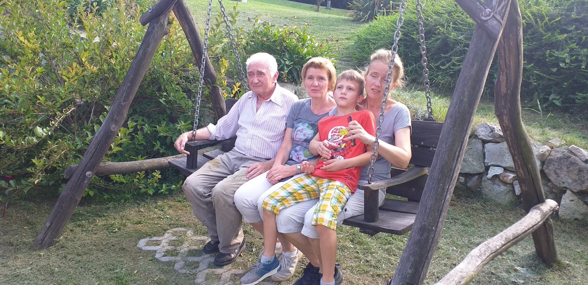 Galambos Pincészet – Abaújszántó fotó 12