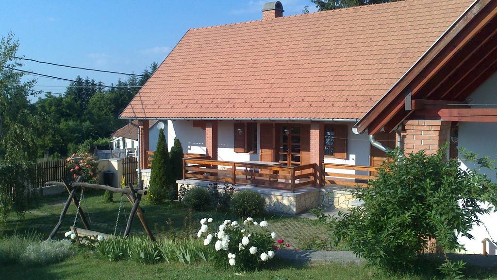 Galambos Pincészet – Abaújszántó fotó 4