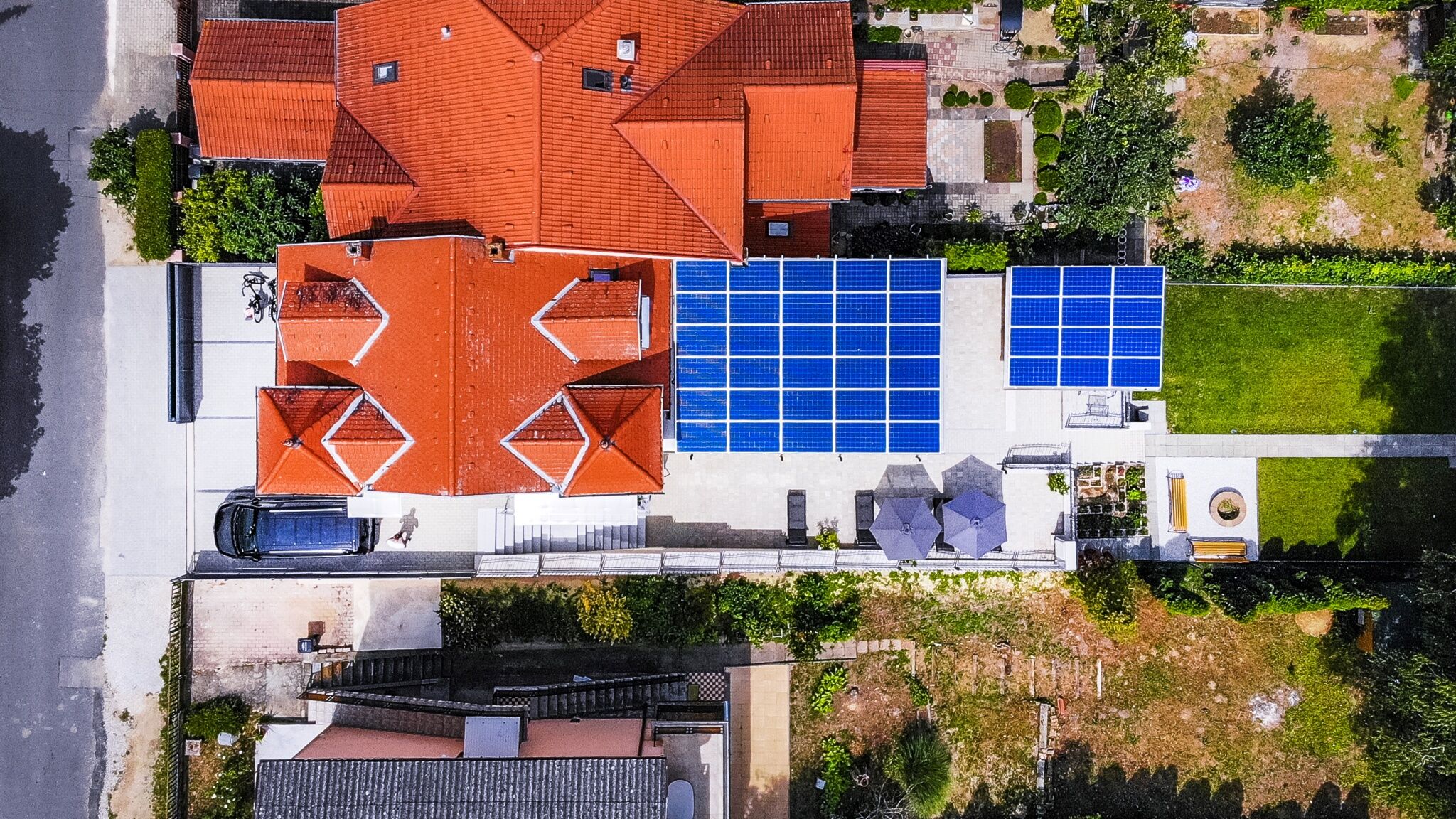 Henézi Apartman – Keszthely fotó 13