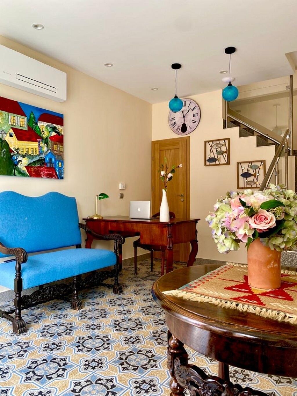 Henézi Apartman – Keszthely fotó 14