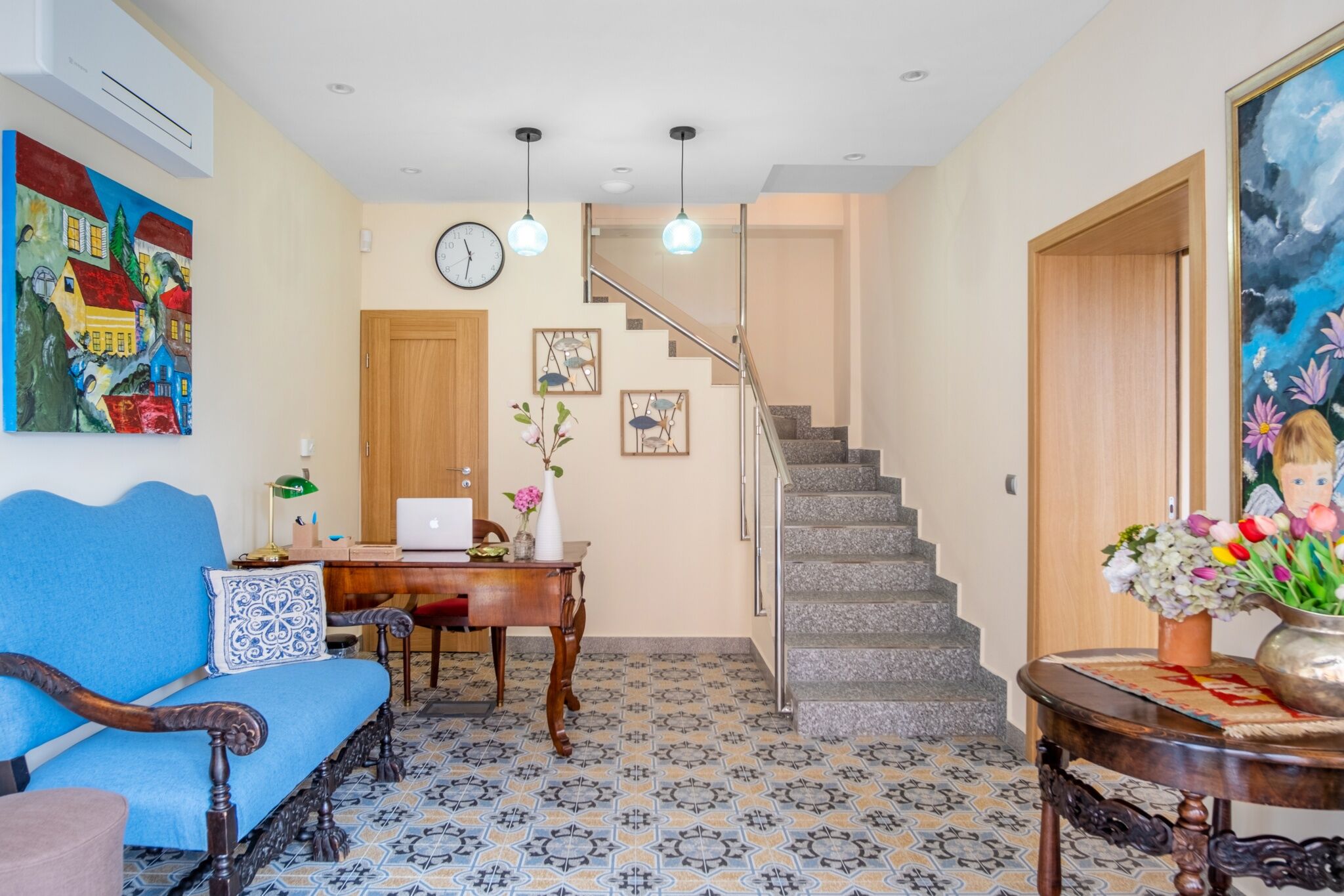 Henézi Apartman – Keszthely fotó 15