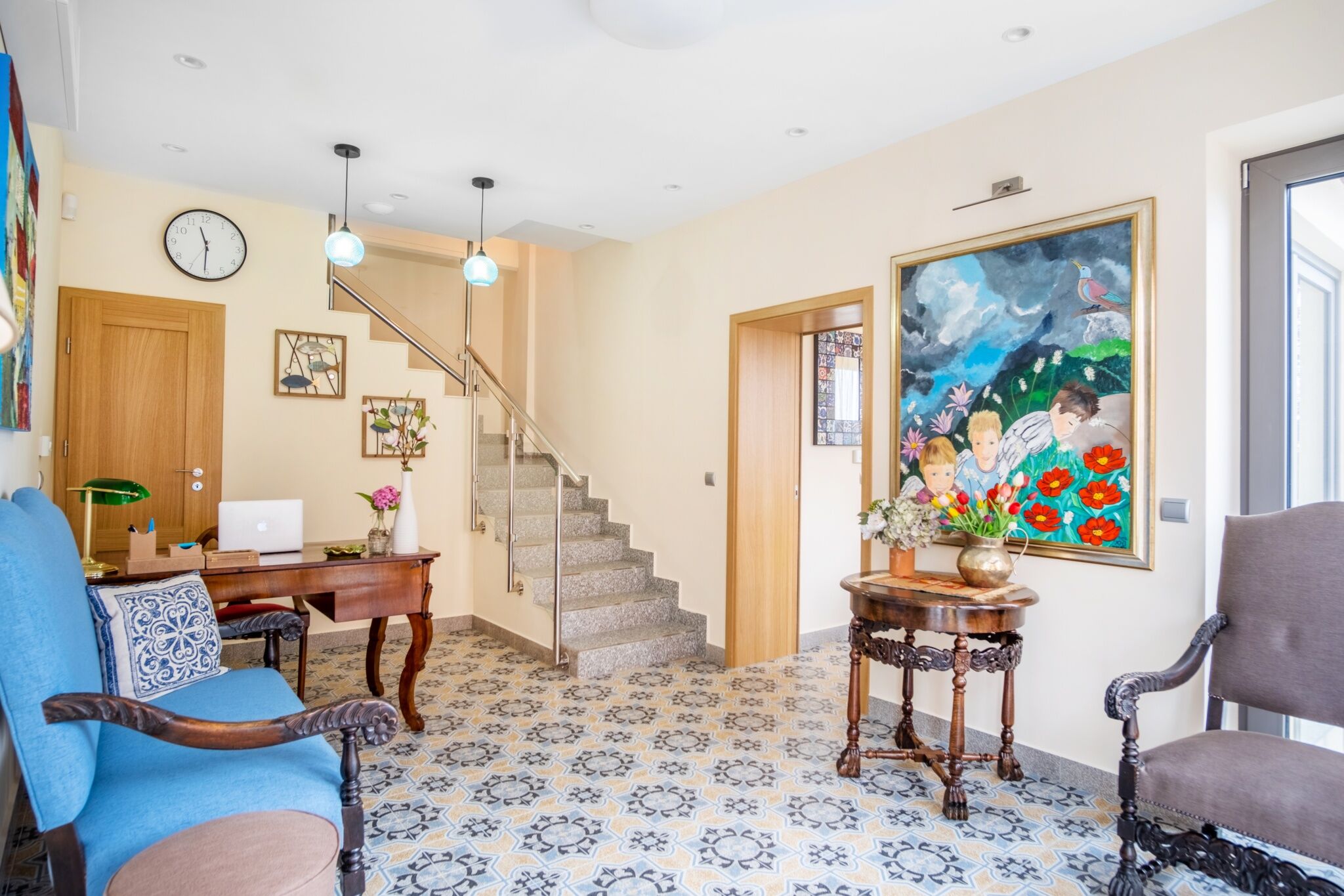 Henézi Apartman – Keszthely fotó 16