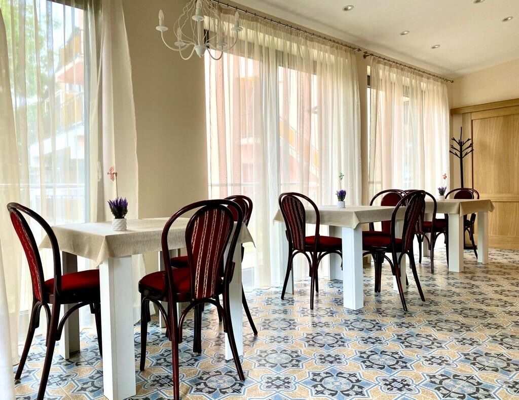 Henézi Apartman – Keszthely fotó 18