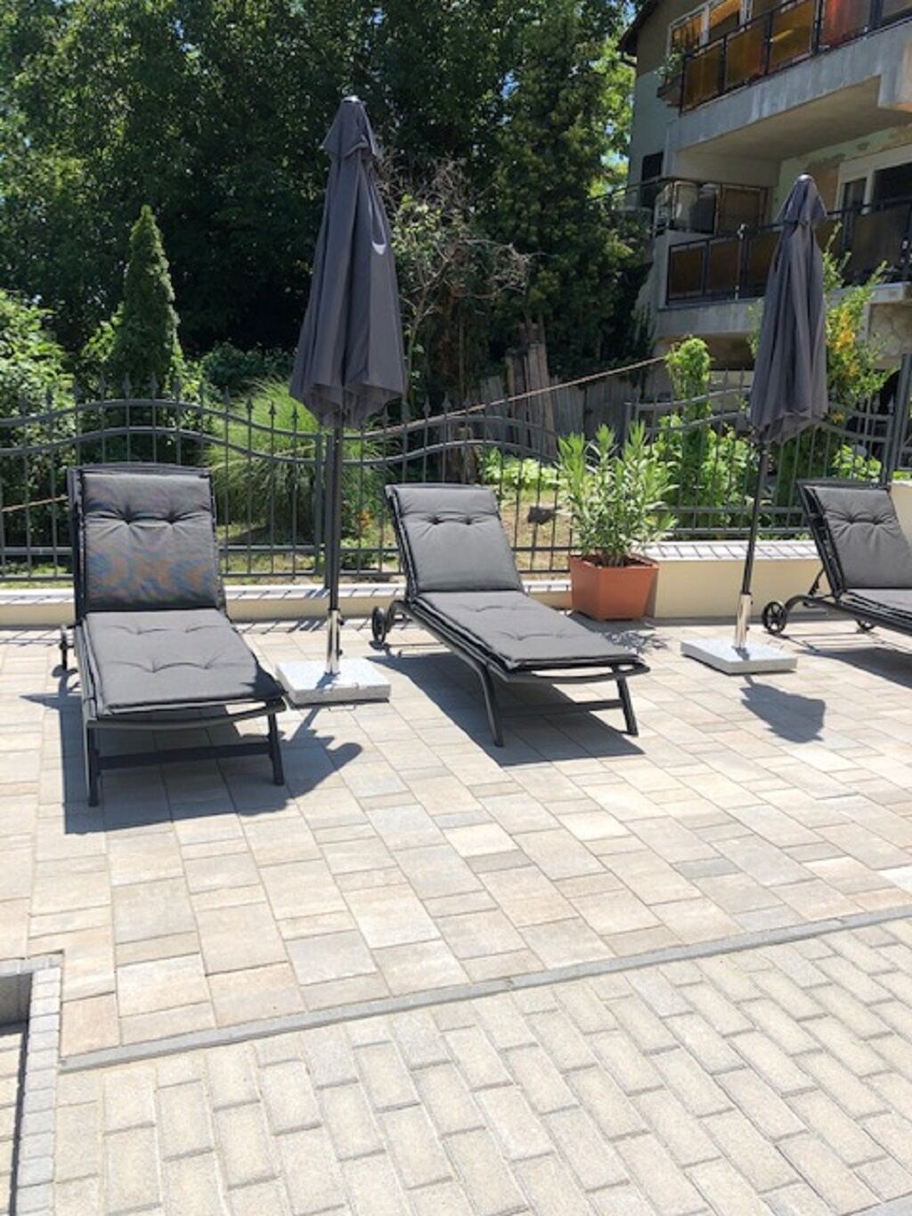 Henézi Apartman – Keszthely fotó 23