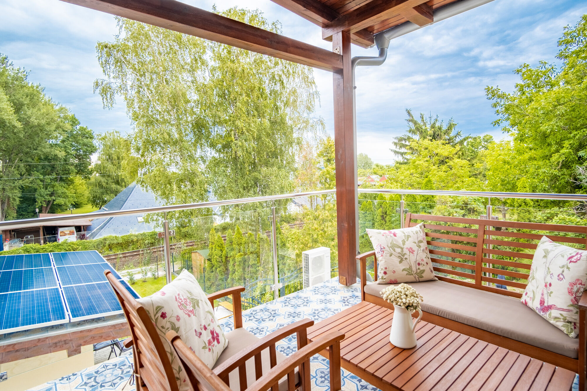 Henézi Apartman – Keszthely fotó 27