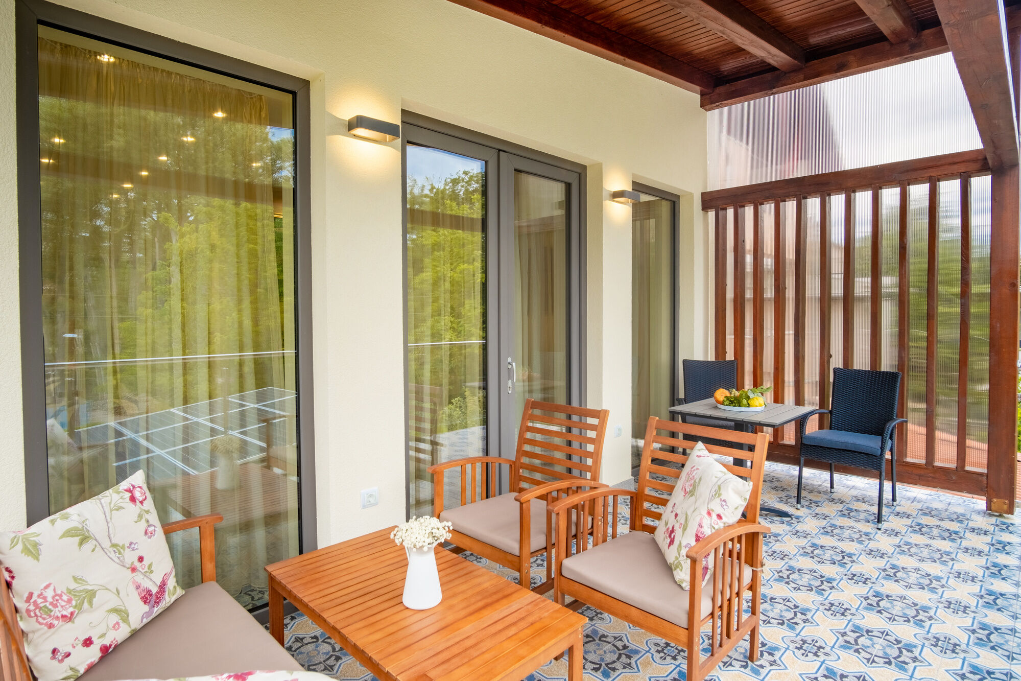 Henézi Apartman – Keszthely fotó 29