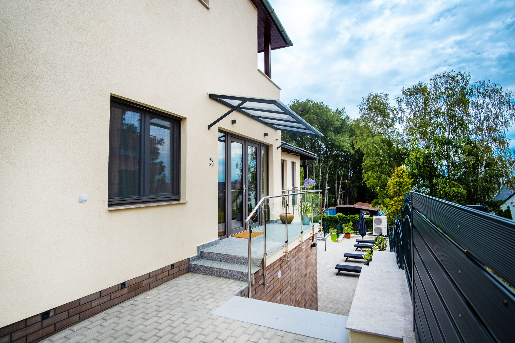 Henézi Apartman – Keszthely fotó 3